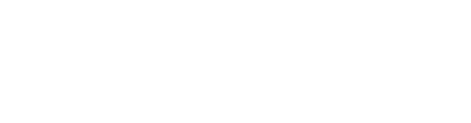 Rupya Tax - Expert Advisor