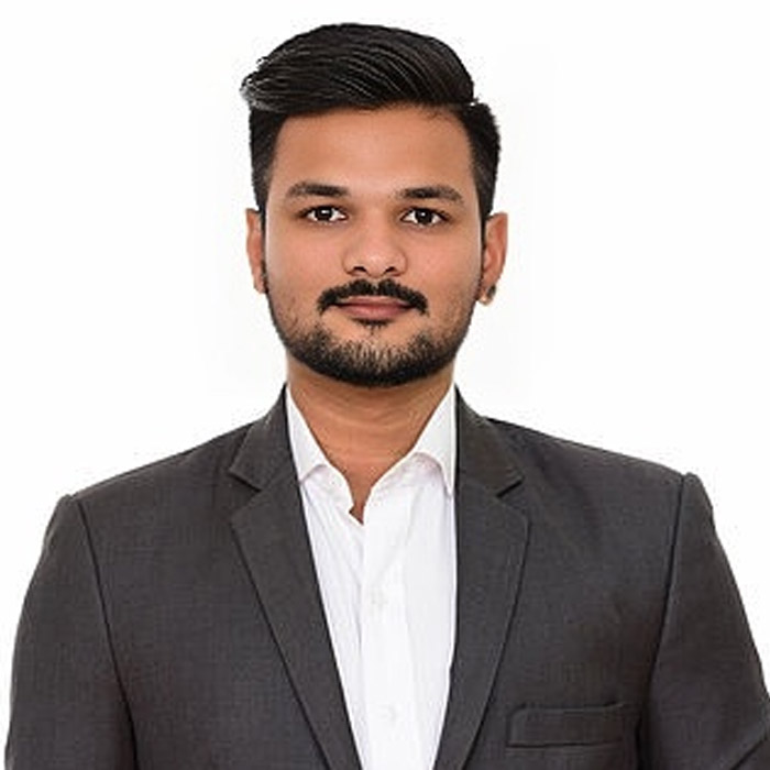 Team Image